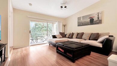Living area (1)