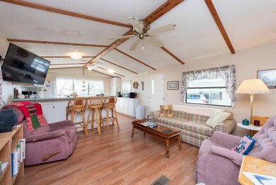 5401 Antigua Dr, Zephyrhills, FL 33541 - photo 6