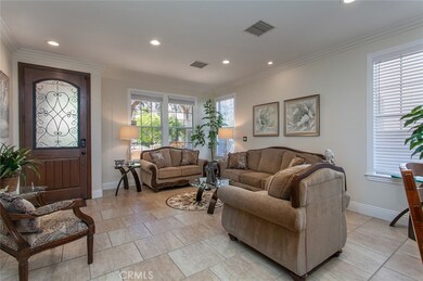 26211 Reade Place, Stevenson Ranch, CA 91381 - photo 6
