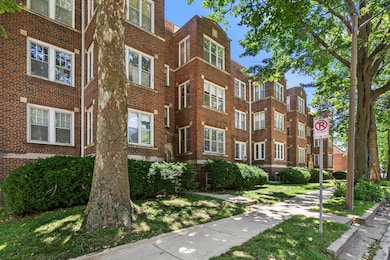 410 N State St unit 4, Champaign, IL 61820 - photo 2