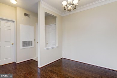 The Gates Of McLean unit 5312, McLean, VA 22102 - photo 6