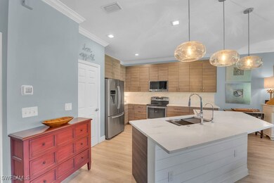 3759 Costa Maya Way, Estero, FL 33928 - photo 5