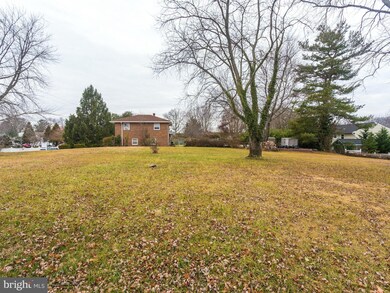 112 Green Spring Dr, Annapolis, MD 21403 - photo 4