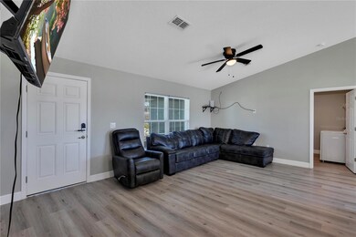 24 Juniper Dr, Ocala, FL 34480 - photo 6