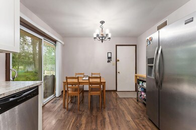 8315 Blaine Place, Crown Point, IN 46307 - photo 7