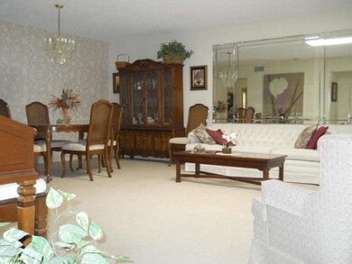 17455 N Boswell Blvd, Sun City, AZ 85373 - photo 6