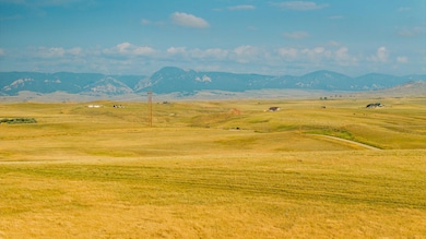 007_dji_20250718075919_0232_d_232