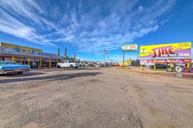 11301 E Apache Trail-1