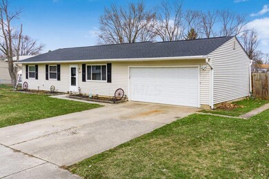 S_-_3784_Hendron_Rd_-_005