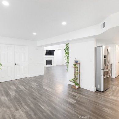 14016 Las Entradas, Bakersfield, CA 93314 - photo 6