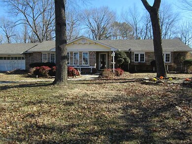 2715 Highland Dr, Rogers, AR 72756 - photo 3