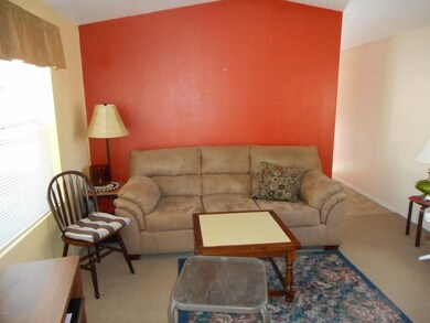 March 13 pictures 169