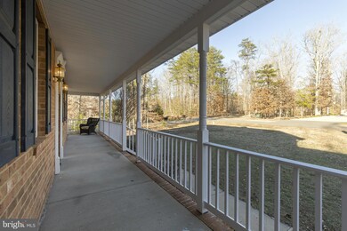 10712 Villa Way, Fredericksburg, VA 22407 - photo 2