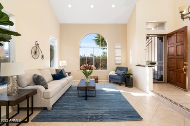 3280 W Drake St, Chandler, AZ 85226 (4)