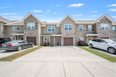 967 Horse Mountain Rd unit 1F, Shelbyville, TN 37160 - photo 5