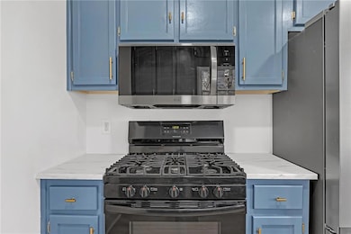 3161 Tucson Ct unit 8, Powder Springs, GA 30127 - photo 7