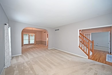 1001 Castlebay, Cincinnati, OH 45245 - photo 7