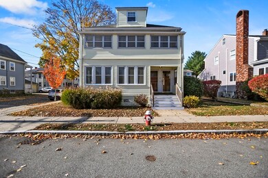 64 Hovey St, Watertown, MA 02472 - photo 2