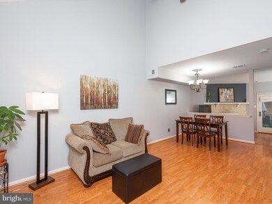 17 Willow Ct unit A7, Downingtown, PA 19335 - photo 4