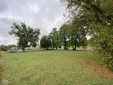 5026 W Legrande Ave, Indianapolis, IN 46241 - photo 4