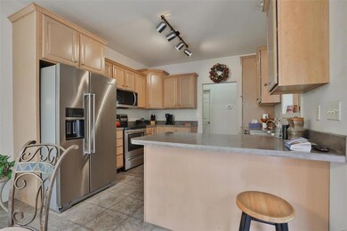 14 Seasons Ridge Ct, Maryville, IL 62062 - photo 6