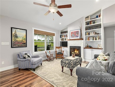 1032 Bear Creek Rd, Leicester, NC 28748 - photo 2