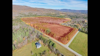 2100 Clay Hill Rd, Johnson, VT 05656 - photo 2