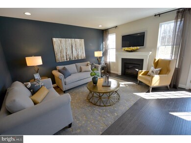 371 W Boulder Dr, Chalfont, PA 18914 - photo 7