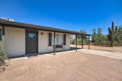725 N 102nd Pl-8