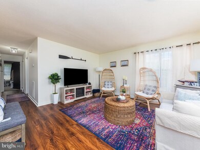 247 12th St, Colonial Beach, VA 22443 - photo 2