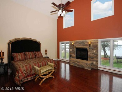 406R Lakeview Ave, Edgewater, MD 21037 - photo 5