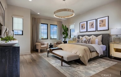 453 Treeline, Irvine, CA 92602 - photo 6