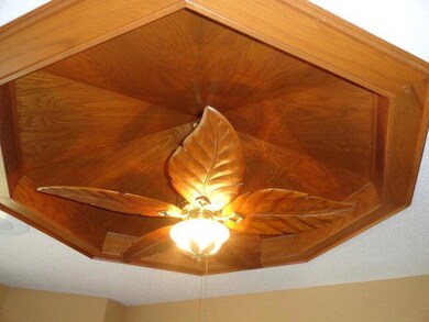 435 Northcutt Dr, Alamo, TX 78516 - photo 7