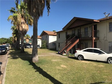 607 E Washington St, Weslaco, TX 78596 - photo 4