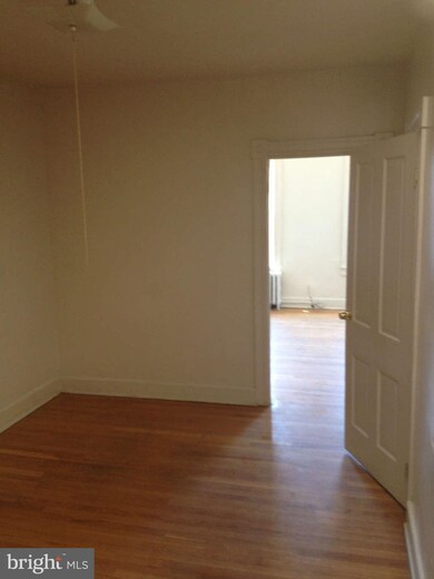 2414 E Monument St, Baltimore, MD 21205 - photo 3