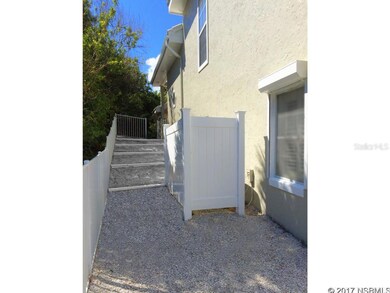 1419 N Atlantic Ave, New Smyrna Beach, FL 32169 - photo 4