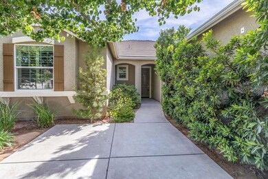 3272 Bellaire Ave, Clovis, CA 93619 - photo 2