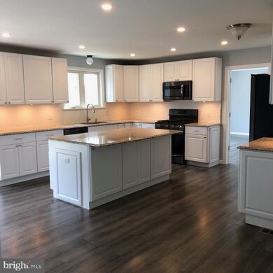 112 River Drive Ave, Pennsville, NJ 08070 - photo 6