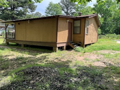 707 Moore St, Minden, LA 71055 - photo 2