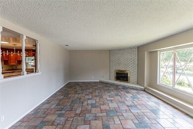 415 W Aster St, Upland, CA 91786 - photo 5