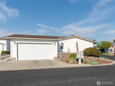 1625 Pleasant Ave, Wenatchee, WA 98801 - photo 4