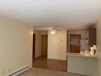 20 Danbury Dr unit 9, Methuen, MA 01844 - photo 4