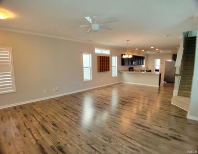 Photo #2