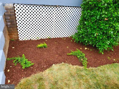 unlisted-address, Washington, DC 20017 - photo 4