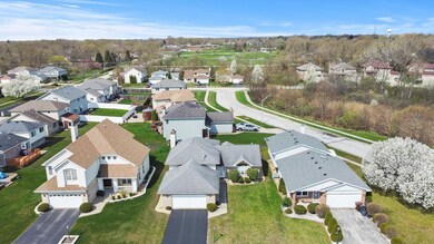 18620 Cedar Ave, Country Club Hills, IL 60478 - photo 2