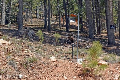 2195 E Sleepy Ln unit 34, Kanab, UT 84741 - photo 4
