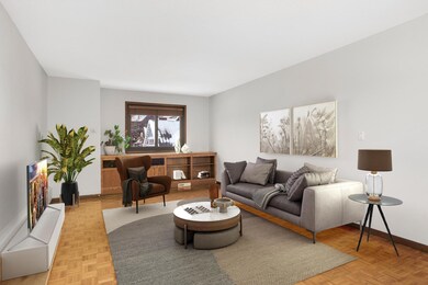 400 Groveland Ave unit 413, Minneapolis, MN 55403 - photo 6