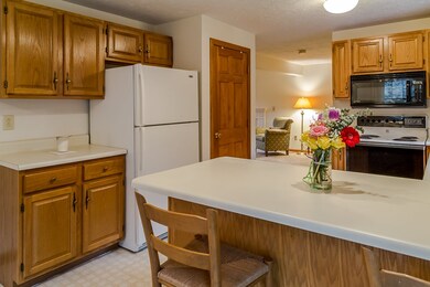 4 Anna Cir, Derry, NH 03038 - photo 7