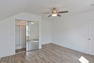 470 Willow St, Woonsocket, RI 02895 - photo 3