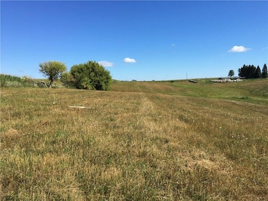 9999 Forest St, Doyle, IA 50174 - photo 5